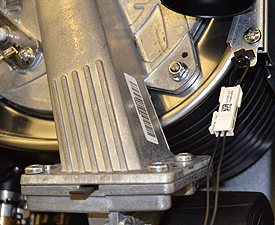 vl ecotec pro 30 hep.inline con.gif